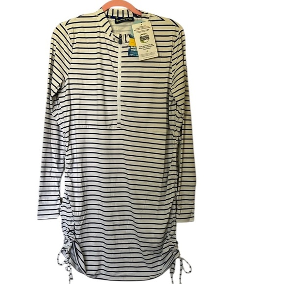 🆕 Banana Boat Cover Up UPF50+ APPROVED BY MELANOMA INTERNATIONAL FOUNDATION… - Picture 4 of 15